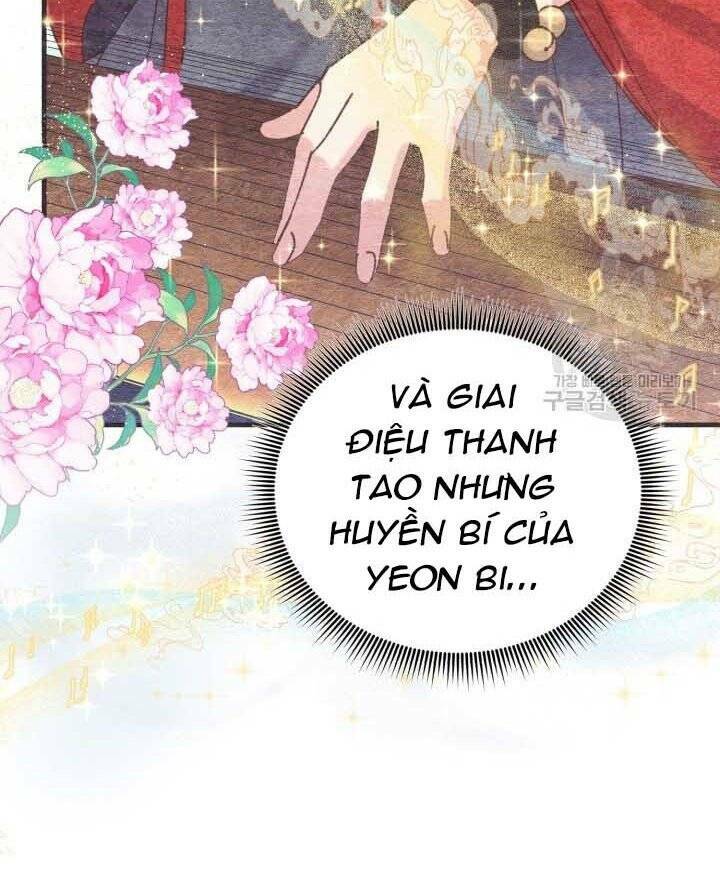 Chương 131 - Trang 83