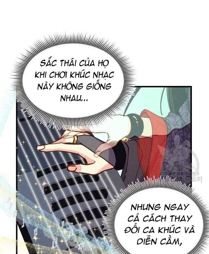 Chương 131 - Trang 84