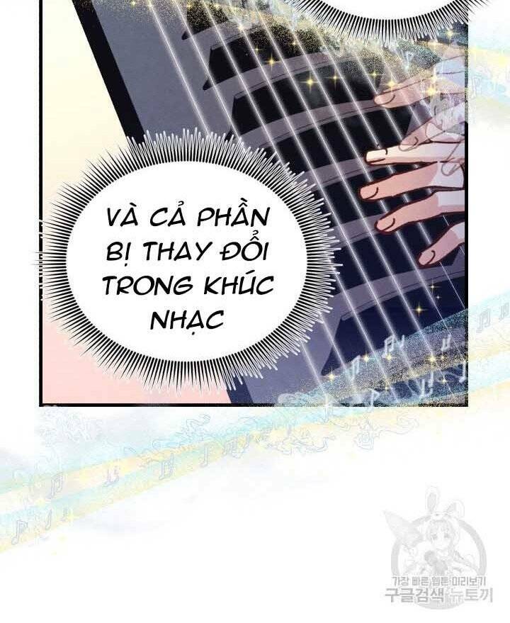 Chương 131 - Trang 85