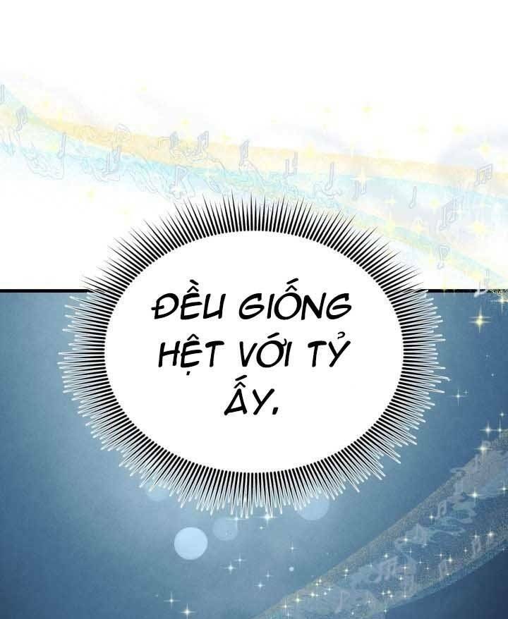 Chương 131 - Trang 86