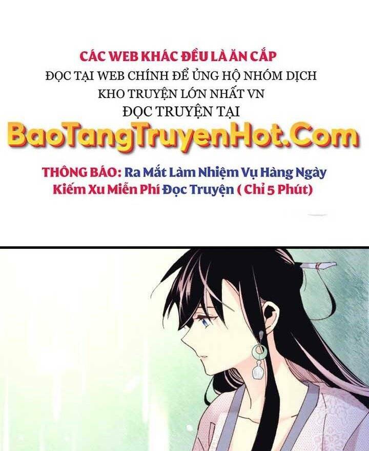 Chương 131 - Trang 88