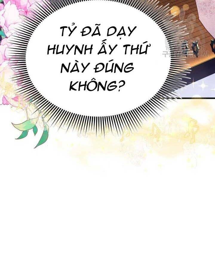 Chương 131 - Trang 92