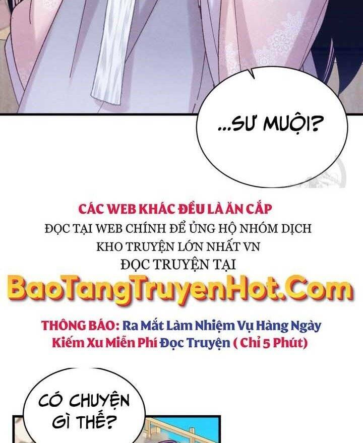 Chương 131 - Trang 98