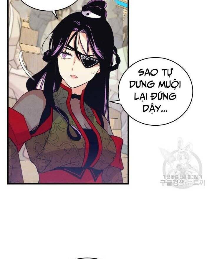 Chương 131 - Trang 99