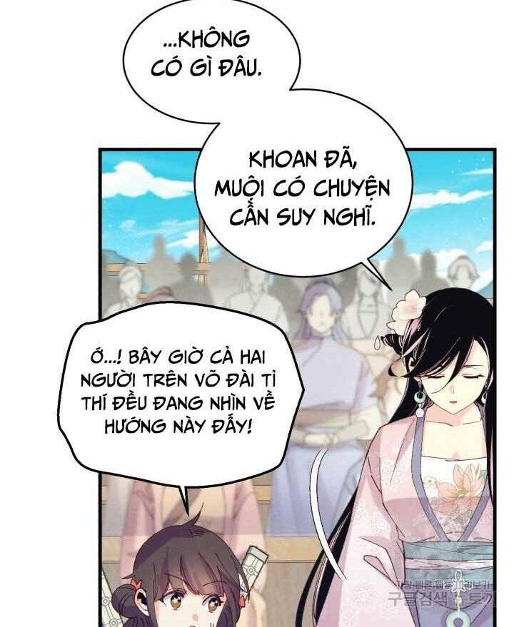 Chương 131 - Trang 100