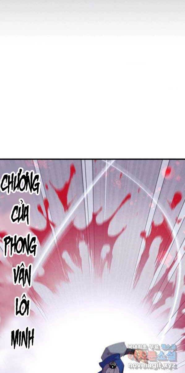 Chương 132 - Trang 11