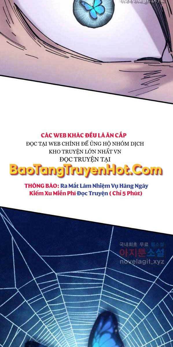 Chương 132 - Trang 15