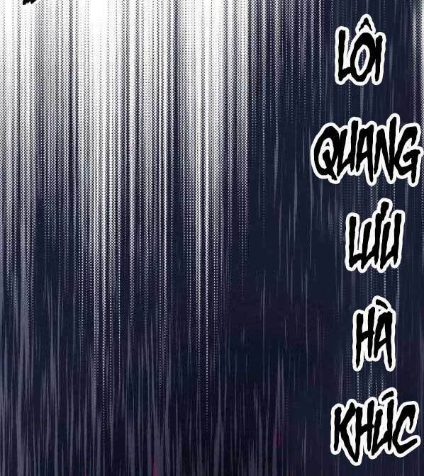 Chương 132 - Trang 19