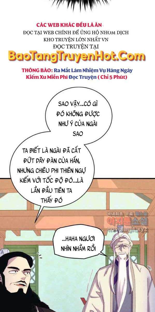 Chương 132 - Trang 31