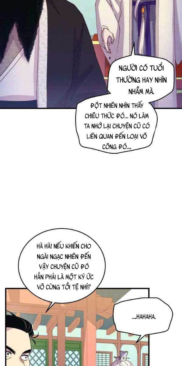 Chương 132 - Trang 32