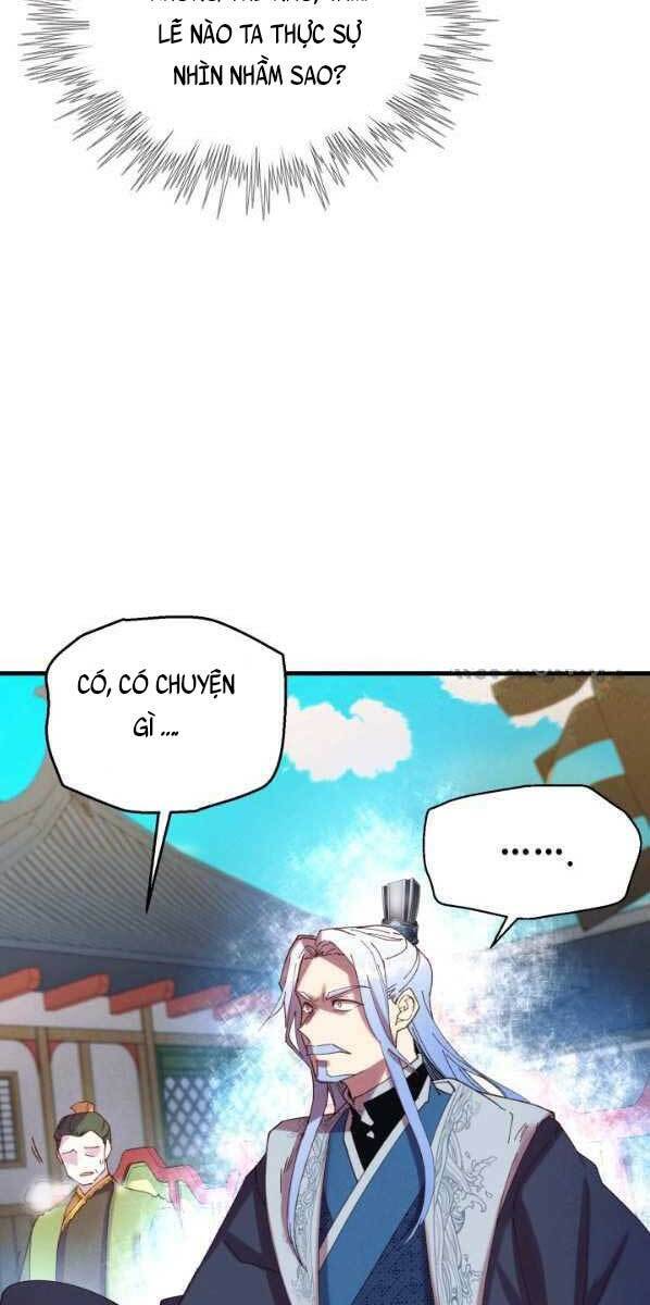 Chương 132 - Trang 35