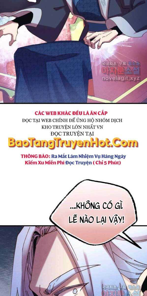 Chương 132 - Trang 36