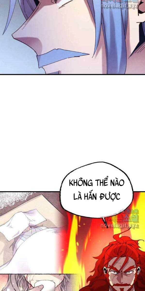 Chương 132 - Trang 37