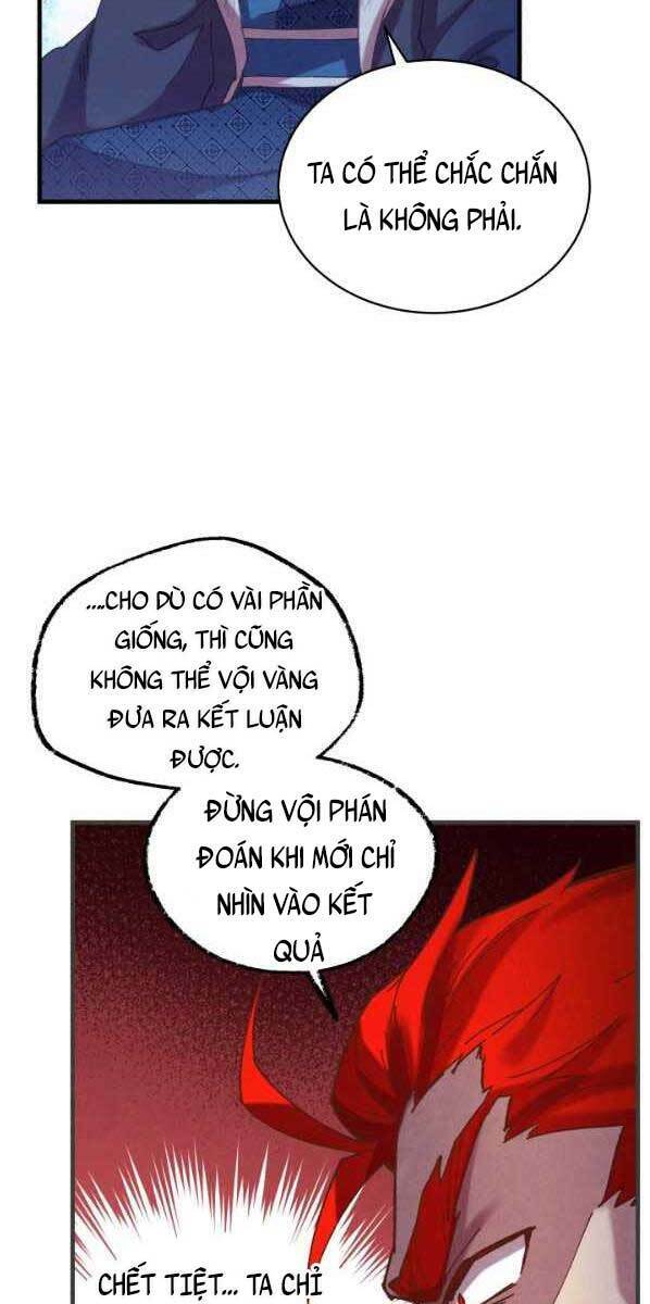 Chương 132 - Trang 40