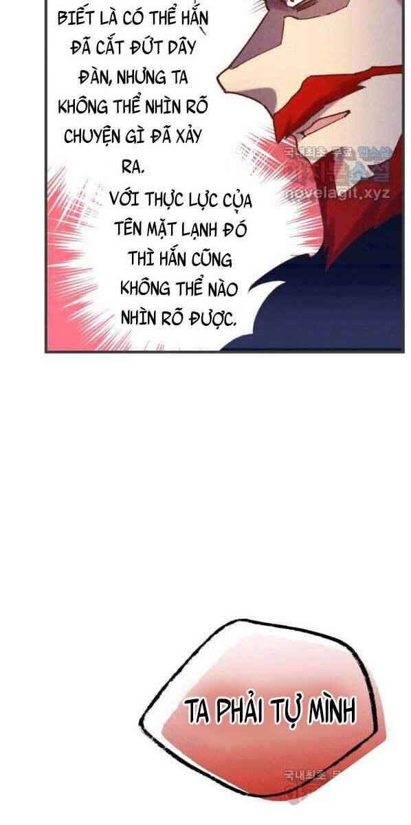 Chương 132 - Trang 41
