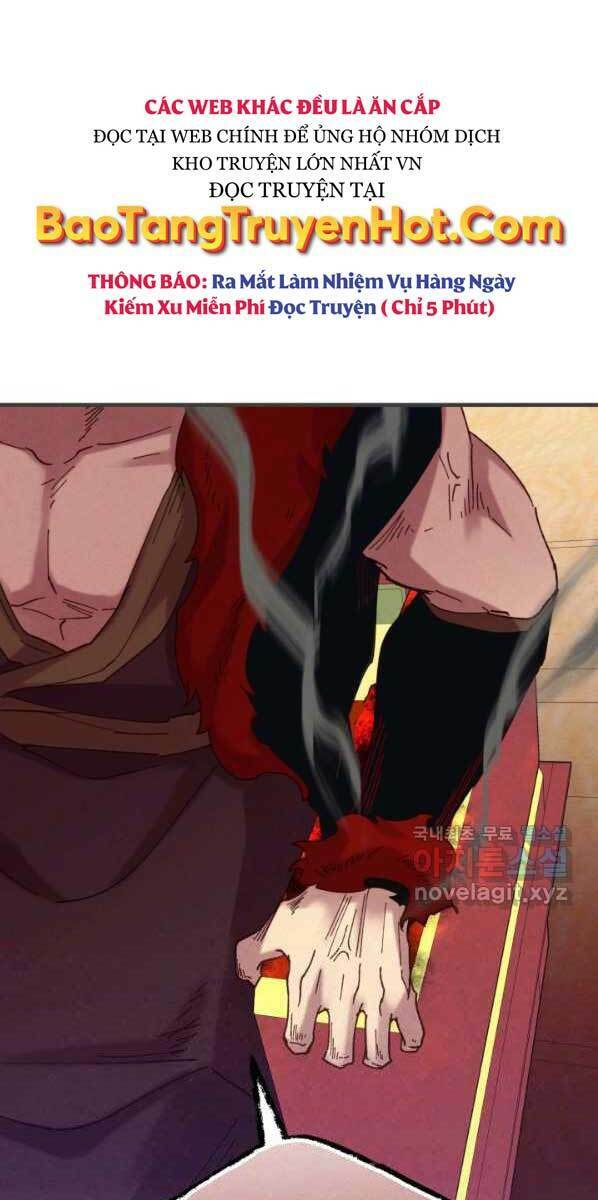 Chương 132 - Trang 42