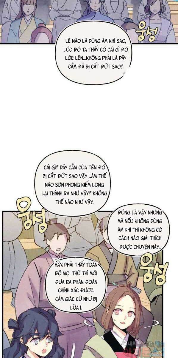 Chương 132 - Trang 44