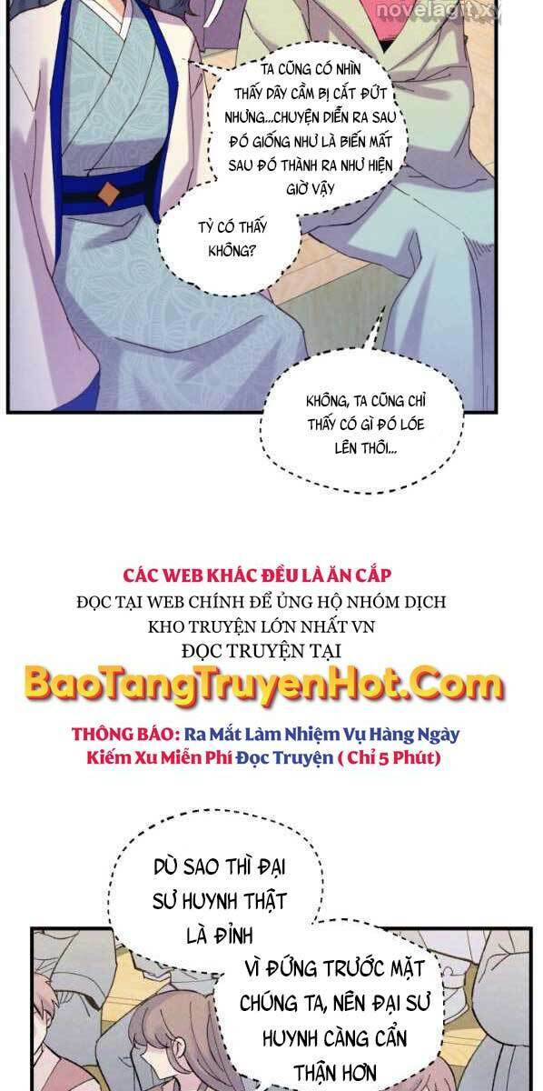 Chương 132 - Trang 45