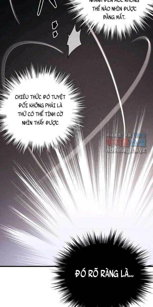 Chương 132 - Trang 51