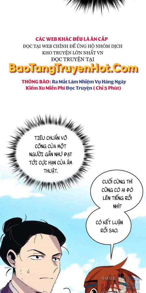 Chương 132 - Trang 52