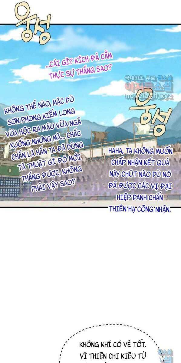 Chương 132 - Trang 55