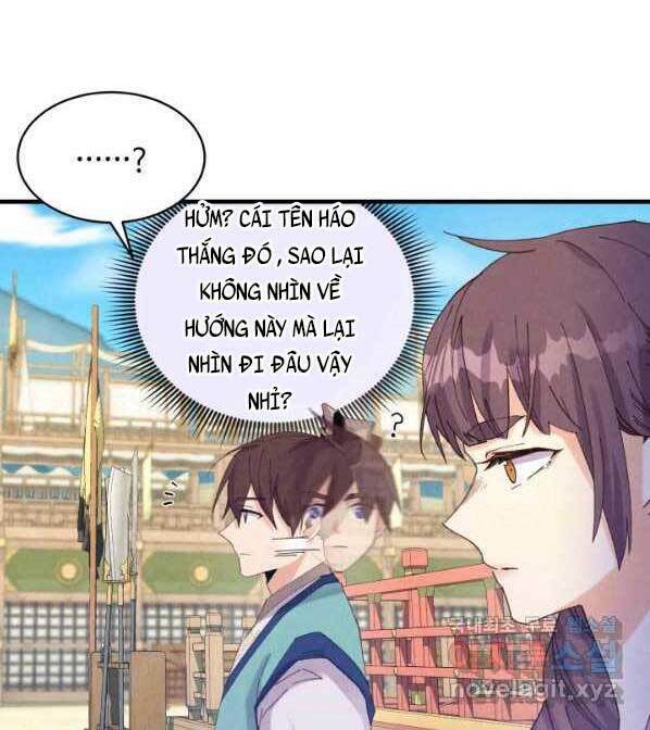 Chương 132 - Trang 57