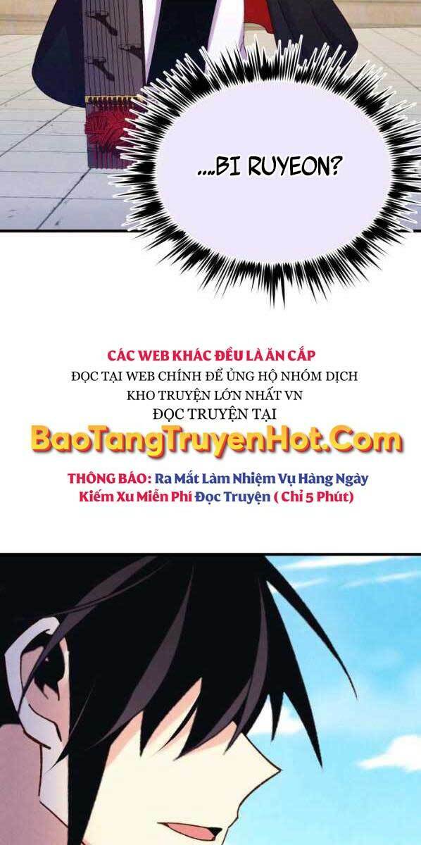 Chương 132 - Trang 59