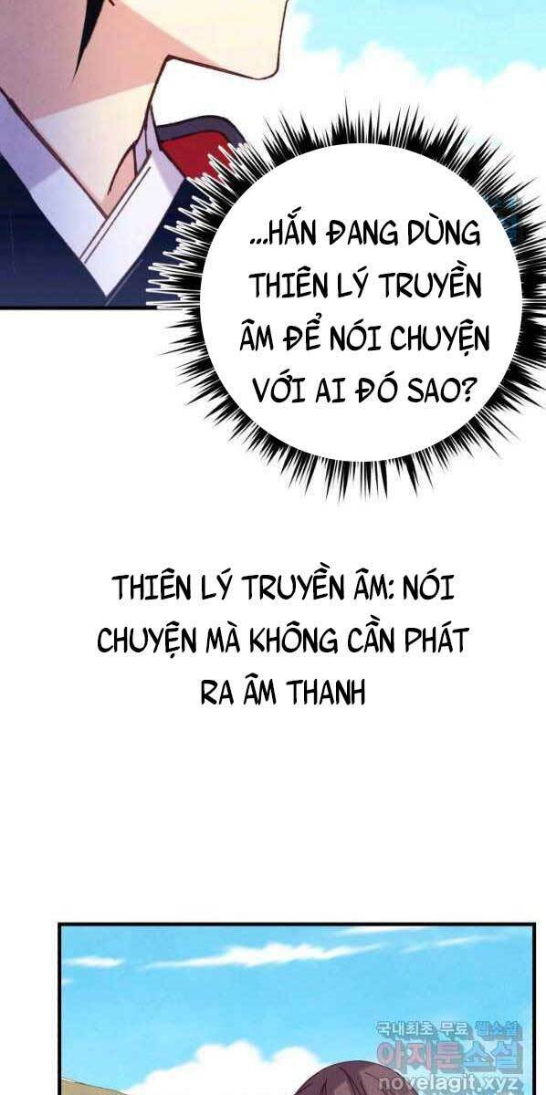 Chương 132 - Trang 60