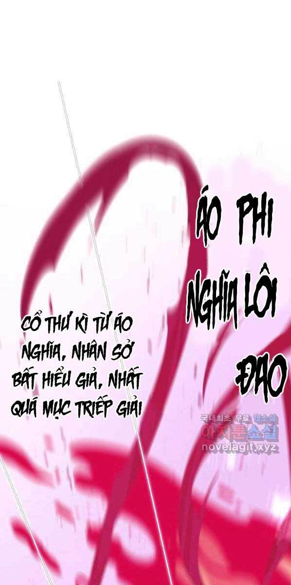 Chương 132 - Trang 7