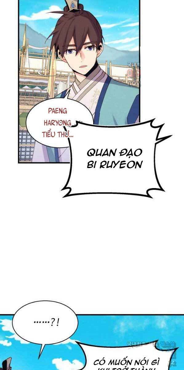 Chương 132 - Trang 68