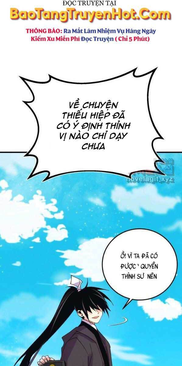 Chương 132 - Trang 70