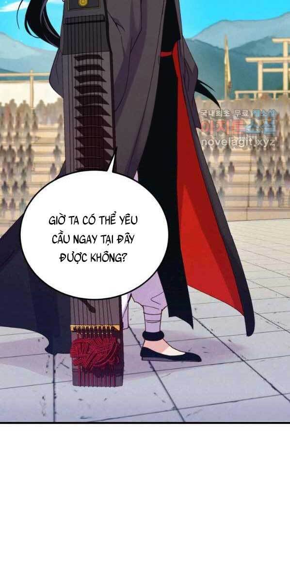 Chương 132 - Trang 71
