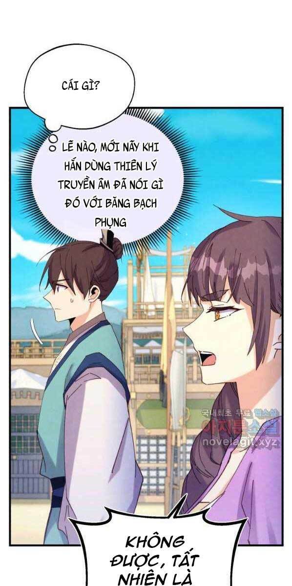 Chương 132 - Trang 72