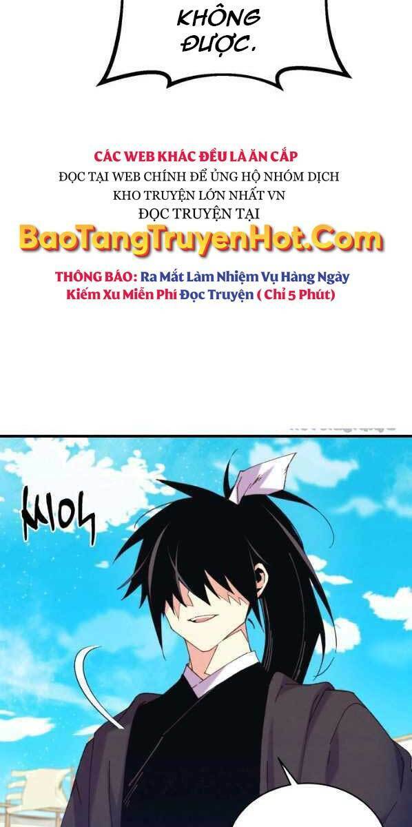 Chương 132 - Trang 73
