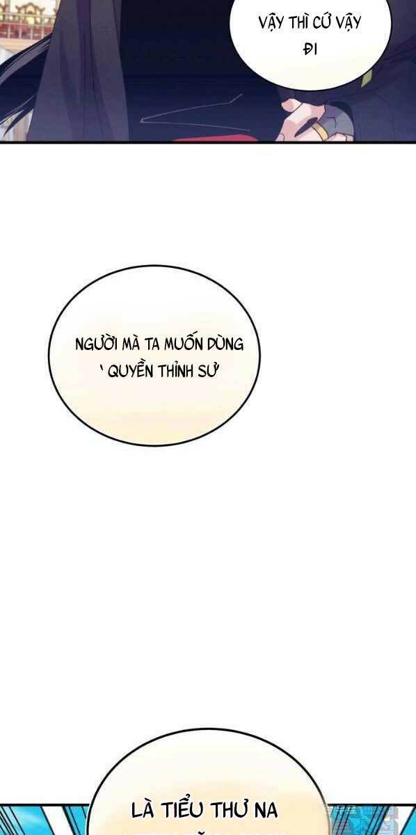 Chương 132 - Trang 74