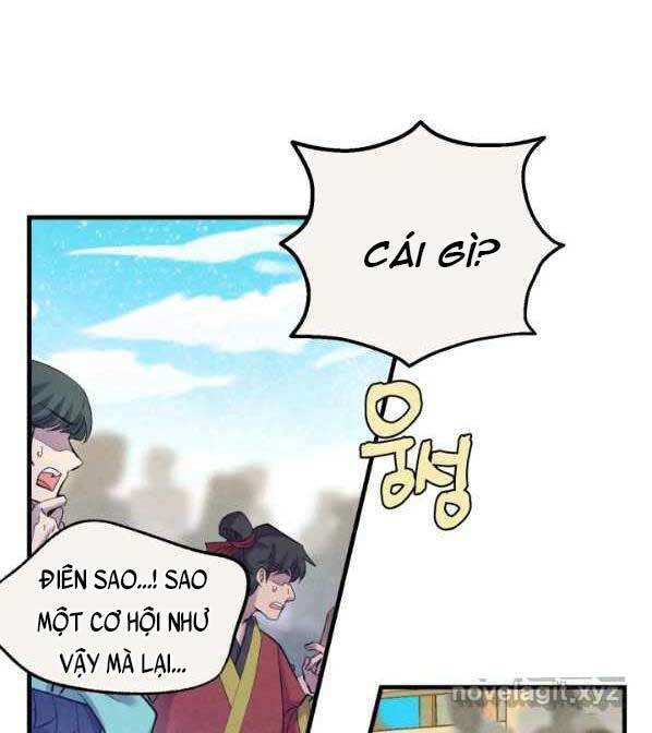 Chương 132 - Trang 76