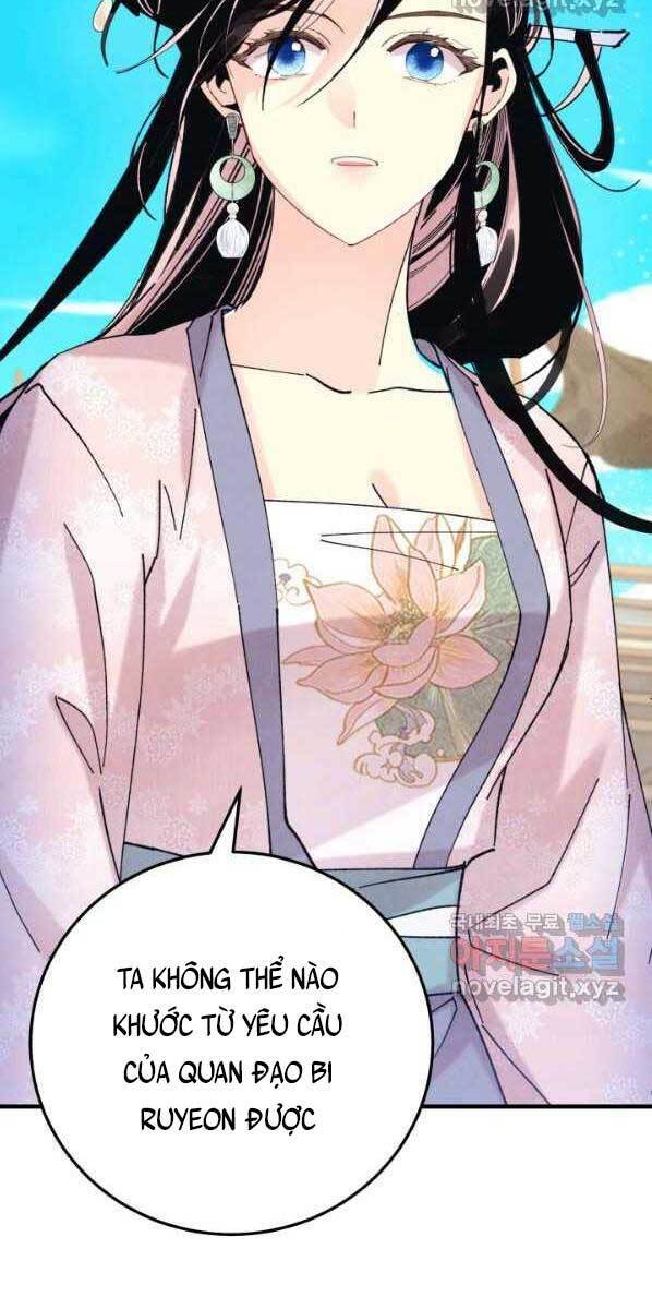 Chương 132 - Trang 82