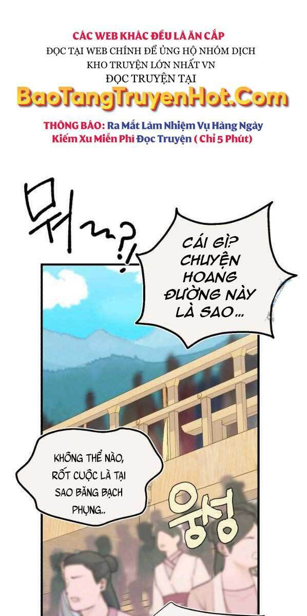 Chương 132 - Trang 83