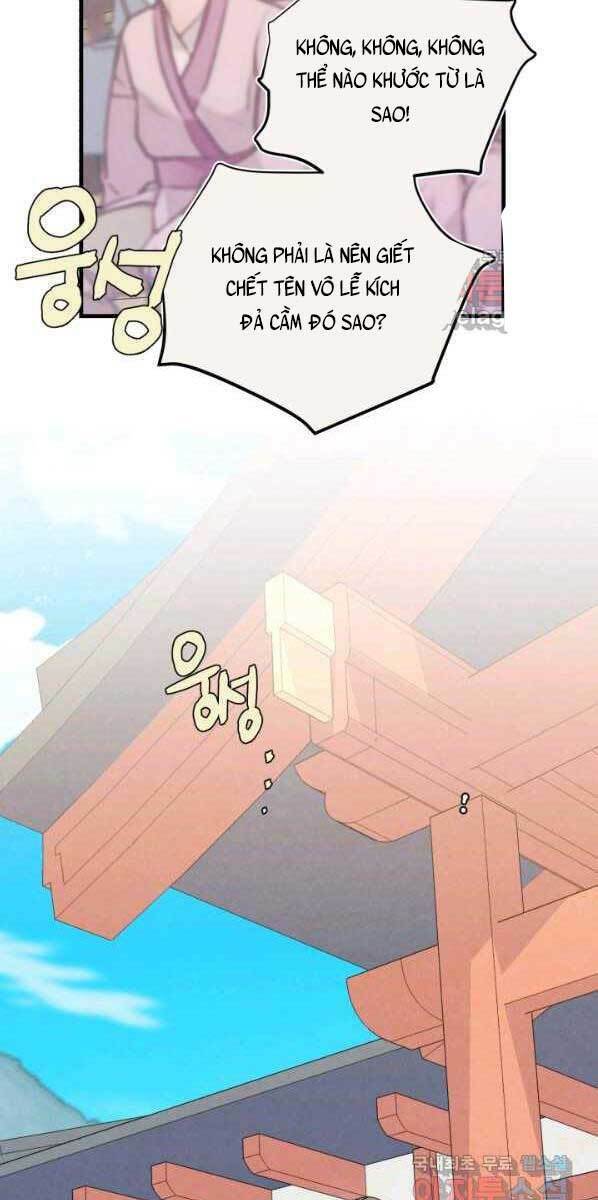 Chương 132 - Trang 84