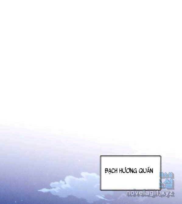 Chương 132 - Trang 86