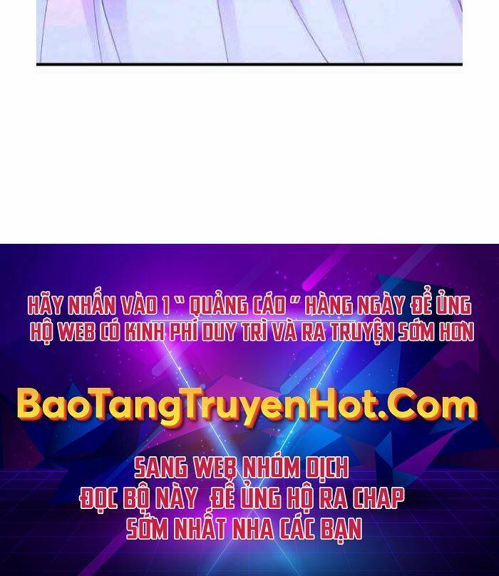 Chương 132 - Trang 92