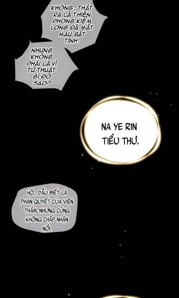 Chương 133 - Trang 2