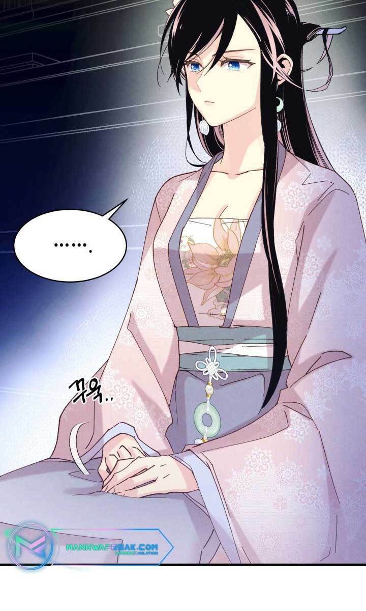 Chương 133 - Trang 11