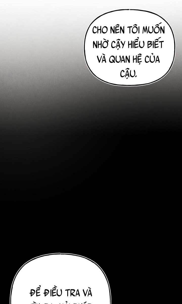 Chương 133 - Trang 101