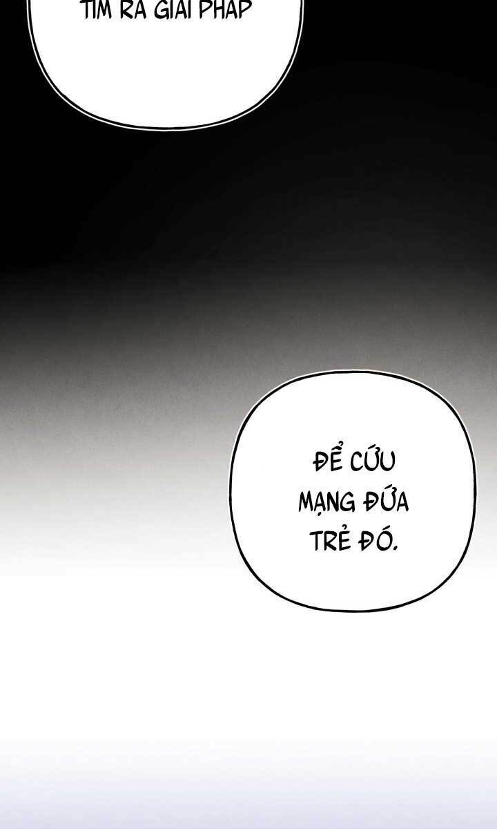 Chương 133 - Trang 102