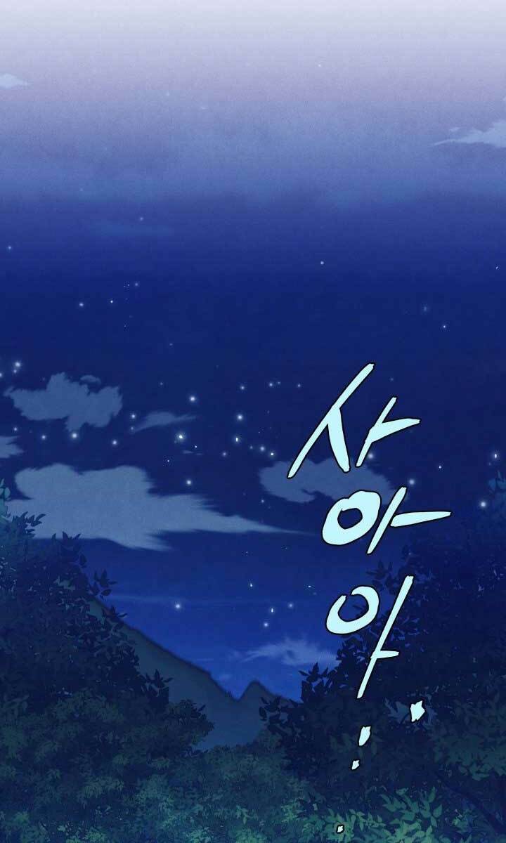 Chương 133 - Trang 103