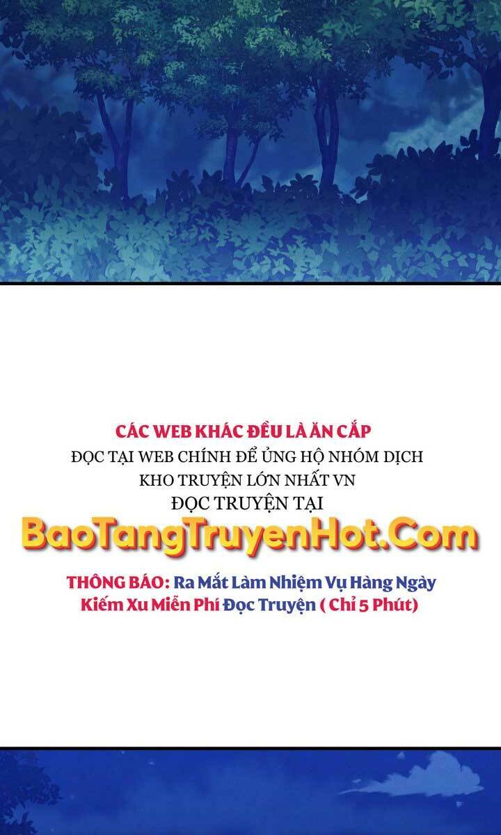 Chương 133 - Trang 104