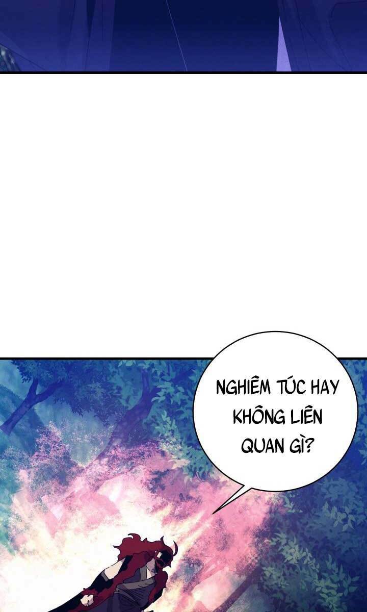 Chương 133 - Trang 106
