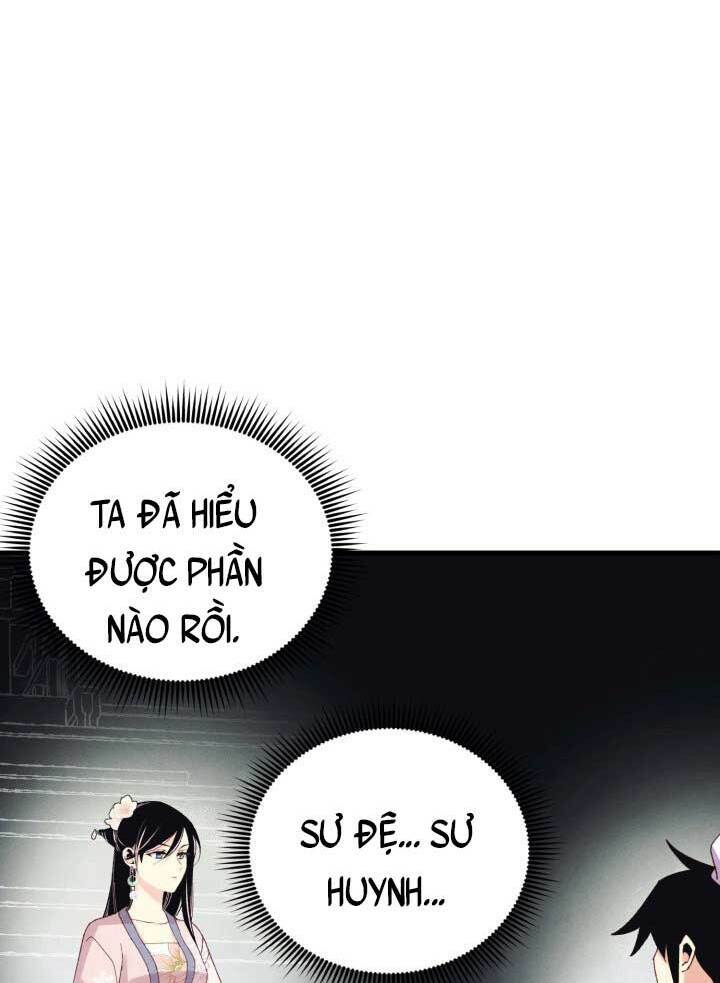 Chương 133 - Trang 12