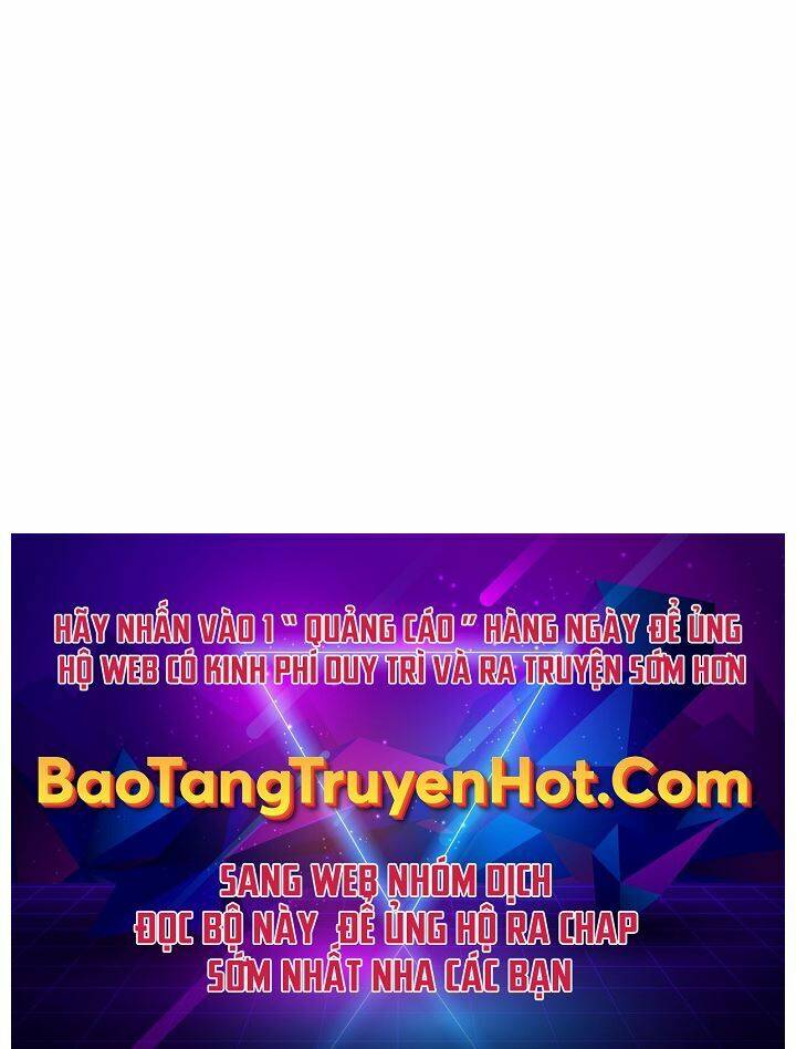 Chương 133 - Trang 111